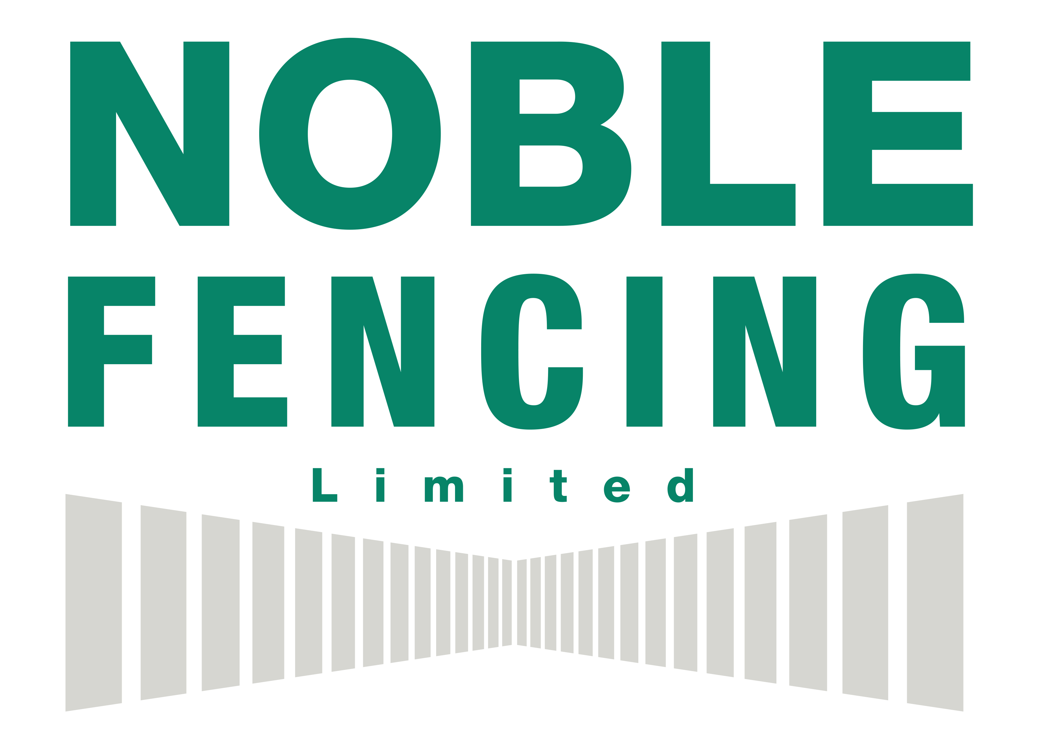 (c) Noblefencing.co.uk