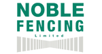 Noble Fencing